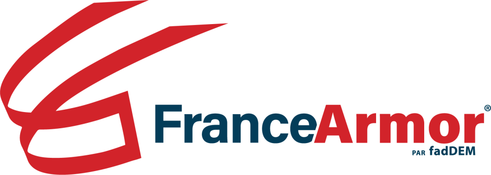 FranceArmor_logo2024_vecto-OK
